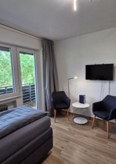 Bischofsheim an der Rhon Casa | MUT.HAUS
