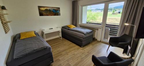 Bischofsheim an der Rhon Casa | MUT.HAUS