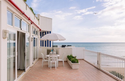 Oura Apartamento | Muthu Clube Praia da Oura