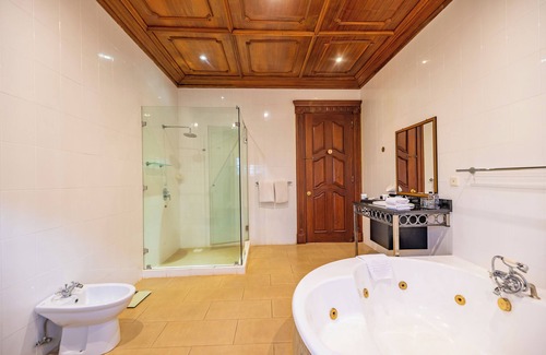 Naivasha Hotel | Muthu Lake Naivasha Country Club, Naivasha