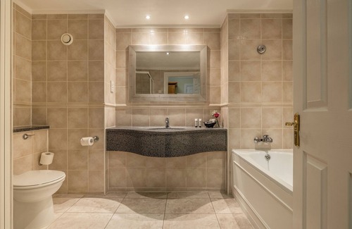 Nairn Hotel | Muthu Newton Hotel (Near Inverness Airport)
