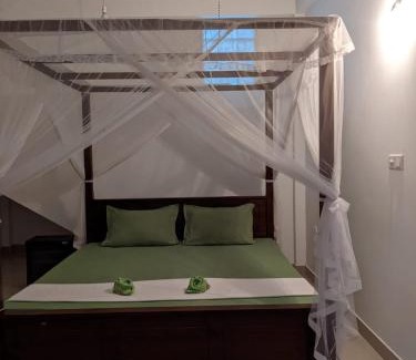 Matara Apartamento | Muthuarana Villa Matara