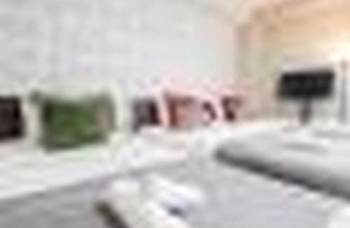 Shinsekai Apartamento | Mutsumi Shinimamiya 601 むつみ庵新今宮 601