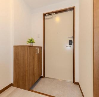 Taisho-ku Apartamento | Mutsumi Tahisho1st 02L むつみ庵大正1st 02L