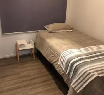 Bellavista Apartamento | Muy cómodo cerca de clínicas, restaurantes y metro, caminable