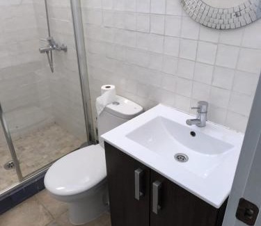 Palos de la Frontera Apartamento | Muy cerca de Mazagón