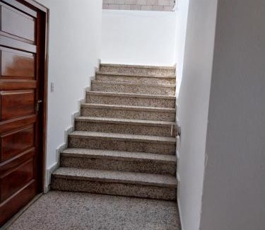 San Bernardo del Tuyú Casa | Muy cerca de la playa en San Bernardo
