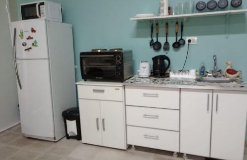 Lomas de Zamora Apartamento | MUY LUMINOSO