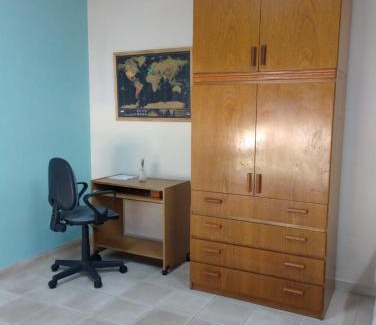 Lomas de Zamora Apartamento | MUY LUMINOSO