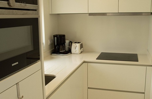 Audresselles Casa | NUEVO: ver el mar 2 en el pueblo y 30 m. del mar
