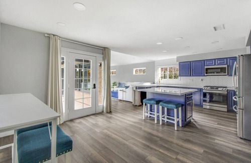 Mission Viejo Casa | MV Retreat | Pool&Spa | Fire Pit | Family Friendly