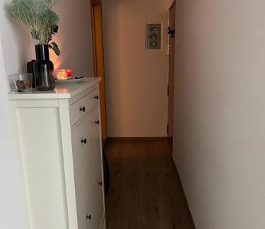Pontinha Apartamento | MVASCONCELOS