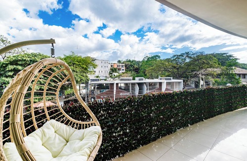 Tamarindo Condominio | mVillas - Luxury 2Bed 2Bath Condo w Pool