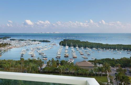Coconut Grove Hotel | MVR Suite Wellness Like You have Never Felt Before