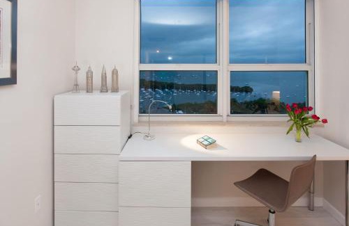 Coconut Grove Hotel | MVR Suite Wellness Like You have Never Felt Before