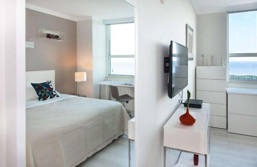 Coconut Grove Hotel | MVR Suite Wellness Like You have Never Felt Before