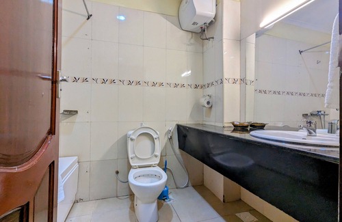 Arusha Hotel | Mvuli Hotel