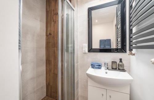 Rzeszow Apartamento | MW Apartments Mieszka 1