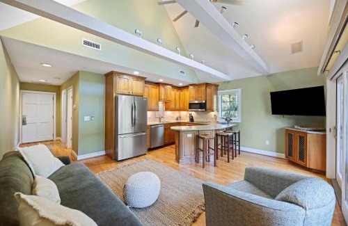 Kiawah Island Casa | MW4241: 4241 Mariners Watch