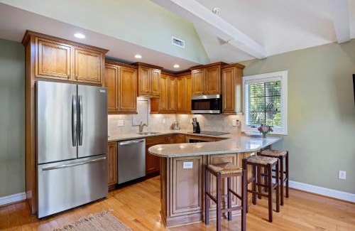 Kiawah Island Casa | MW4241: 4241 Mariners Watch