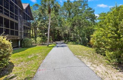 Kiawah Island Casa | MW4241: 4241 Mariners Watch