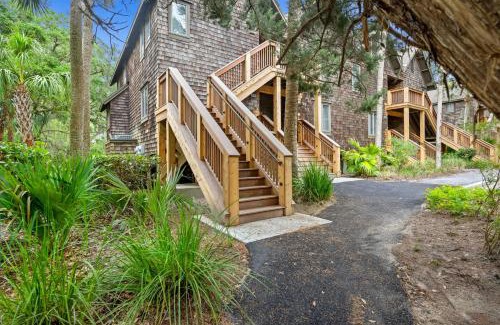 Kiawah Island Casa | MW4241: 4241 Mariners Watch