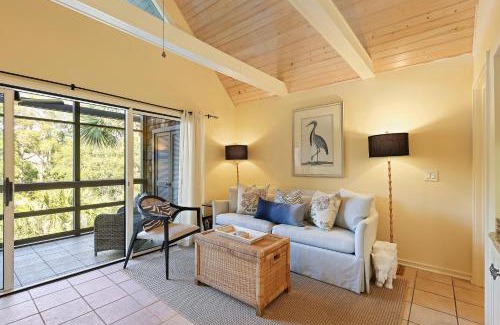Kiawah Island Casa | MW4245: 4245 Mariners Watch