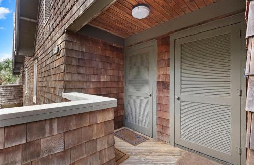 Kiawah Island Casa | MW4245: 4245 Mariners Watch