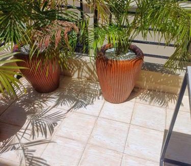 Nakuru Apartamento | Mwai's Property Ltd