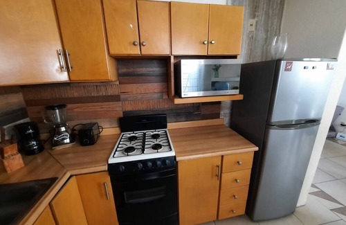 Zapopan Casa | Casa 131, Family house, complete accommodation