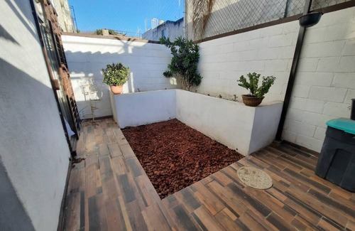 Zapopan Casa | Casa 131, Family house, complete accommodation