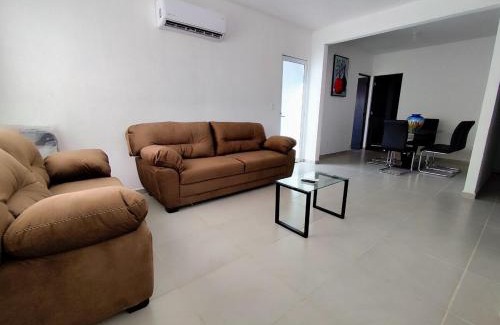 Municipio de Acapulco de Juárez Villa | Fraccionamiento Puerta al Sol Acapulco