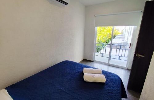 Municipio de Acapulco de Juárez Villa | Fraccionamiento Puerta al Sol Acapulco