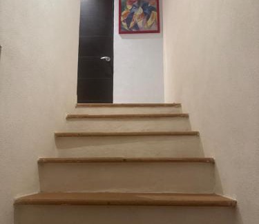 Acapulco Casa | Casa Mar y Laguna PUERTA AL SOL