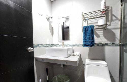 Tlajomulco de Zuniga Otro | Encantadora casa de campo con WiFi en Huertas Productivas de Jalisco