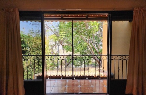 Ixtlahuacán de los Membrillos Casa | Encantadora casa cerca de Chapala