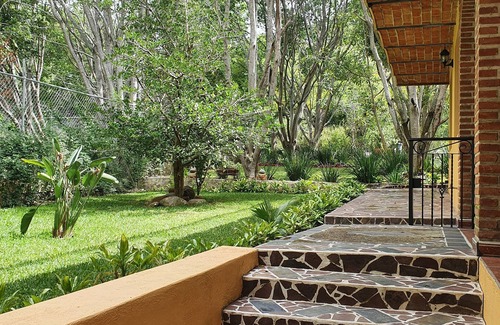 Ixtlahuacán de los Membrillos Casa | Encantadora casa cerca de Chapala