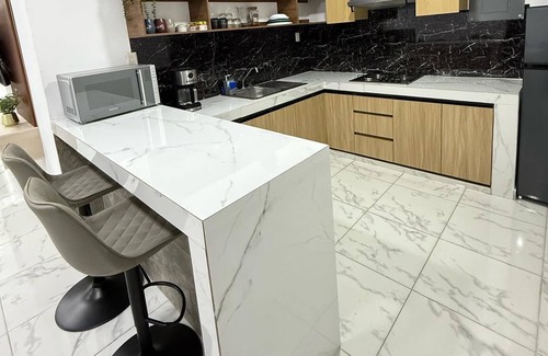 Tapachula Casa | Casa con Alberca en la Ciudad ideal para Vacacionar y Relajarse