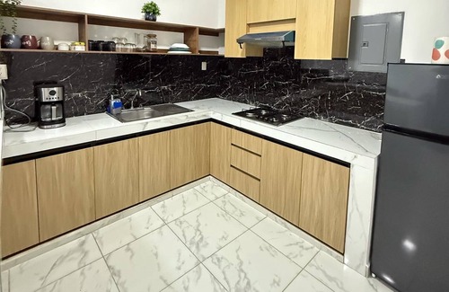 Tapachula Casa | Casa con Alberca en la Ciudad ideal para Vacacionar y Relajarse