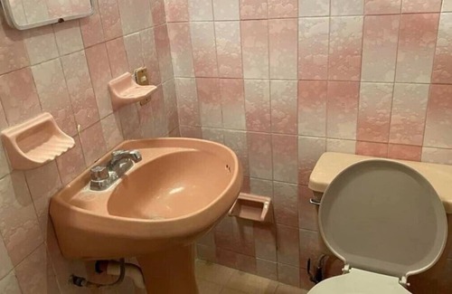Tlaltenango Casa | ALOJAMIENTO EN CASA GRANDE EN TLALTENANGO