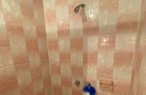 Tlaltenango Casa | ALOJAMIENTO EN CASA GRANDE EN TLALTENANGO