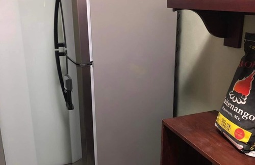 Tlaltenango Apartamento | Alojamiento de lujo en Tlaltenango
