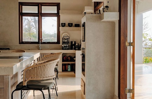 Kibaoni Villa | My Amani by Tribalsand- Full Board