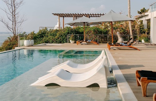 Kibaoni Villa | My Amani by Tribalsand- Full Board