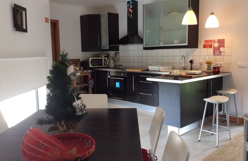 Horta Casa | My Azorean Home #relaxing, #splendidviews #privacy #allyouneed
