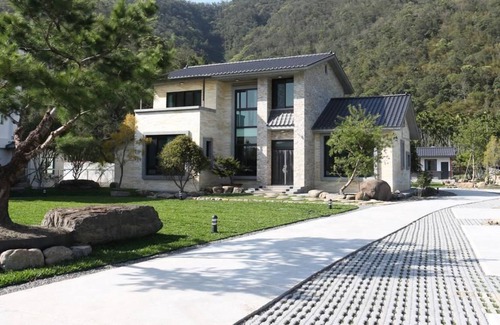 Puli Casa | My B&B