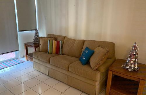 Vilomar Apartamento | My beach apartment