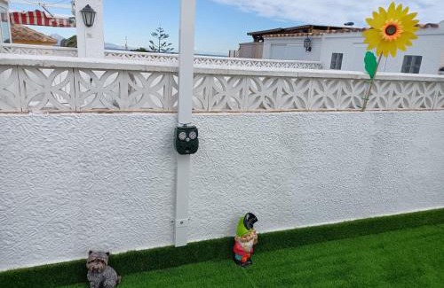 Gran Alacant Apartamento | My Beach Haven