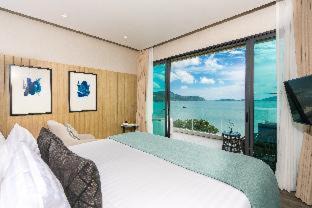 Wichit Complejo | My Beach Resort Phuket, Panwa Beach