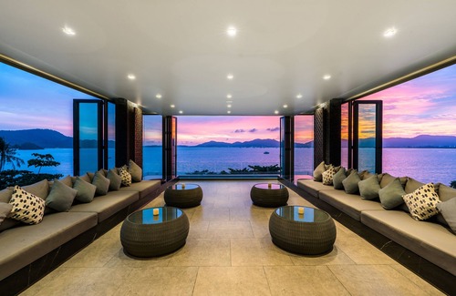 Wichit Hotel | My Beach Resort Phuket